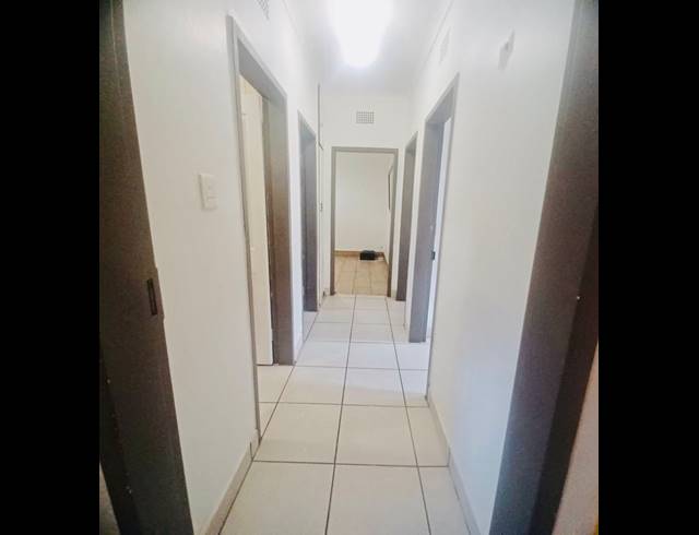 3 BEDROOM HOUSE FOR SALE IN VISAGIE PARK